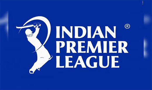 IPL